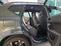 CUPRA Ateca 4Drive Beats Audio  AHK Anschlussgarantie Vert - thumbnail 17