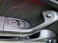 CUPRA Ateca 4Drive Beats Audio  AHK Anschlussgarantie Vert - thumbnail 11