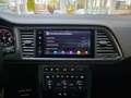CUPRA Ateca 4Drive Beats Audio  AHK Anschlussgarantie Vert - thumbnail 34