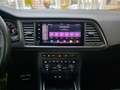 CUPRA Ateca 4Drive Beats Audio  AHK Anschlussgarantie Vert - thumbnail 27