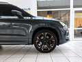 CUPRA Ateca 4Drive Beats Audio  AHK Anschlussgarantie Vert - thumbnail 5