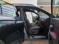 CUPRA Ateca 4Drive Beats Audio  AHK Anschlussgarantie Vert - thumbnail 18