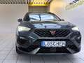 CUPRA Ateca 4Drive Beats Audio  AHK Anschlussgarantie Vert - thumbnail 4