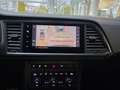 CUPRA Ateca 4Drive Beats Audio  AHK Anschlussgarantie Vert - thumbnail 43