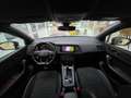 CUPRA Ateca 4Drive Beats Audio  AHK Anschlussgarantie Vert - thumbnail 20