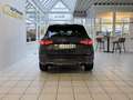 CUPRA Ateca 4Drive Beats Audio  AHK Anschlussgarantie Vert - thumbnail 8