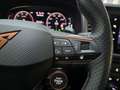 CUPRA Ateca 4Drive Beats Audio  AHK Anschlussgarantie Vert - thumbnail 24