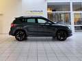CUPRA Ateca 4Drive Beats Audio  AHK Anschlussgarantie Vert - thumbnail 6
