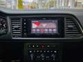CUPRA Ateca 4Drive Beats Audio  AHK Anschlussgarantie Vert - thumbnail 44