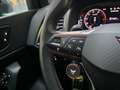CUPRA Ateca 4Drive Beats Audio  AHK Anschlussgarantie Vert - thumbnail 23