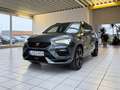 CUPRA Ateca 4Drive Beats Audio  AHK Anschlussgarantie Vert - thumbnail 2