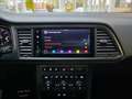 CUPRA Ateca 4Drive Beats Audio  AHK Anschlussgarantie Vert - thumbnail 32