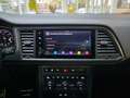 CUPRA Ateca 4Drive Beats Audio  AHK Anschlussgarantie Vert - thumbnail 33