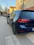 Volkswagen Golf 1.0 TSI 115 DSG7 IQ.DRIVE Bleu - thumbnail 2