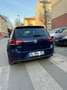 Volkswagen Golf 1.0 TSI 115 DSG7 IQ.DRIVE Bleu - thumbnail 3