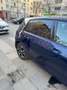 Volkswagen Golf 1.0 TSI 115 DSG7 IQ.DRIVE Bleu - thumbnail 12