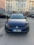 Volkswagen Golf 1.0 TSI 115 DSG7 IQ.DRIVE Bleu - thumbnail 6