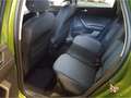 Volkswagen Taigo 1.0 TSI MOVE NAVI LED PRIVACY APP-CON Grün - thumbnail 5