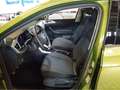 Volkswagen Taigo 1.0 TSI MOVE NAVI LED PRIVACY APP-CON Grün - thumbnail 4