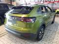 Volkswagen Taigo 1.0 TSI MOVE NAVI LED PRIVACY APP-CON Grün - thumbnail 3