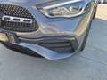 Mercedes-Benz GLA 200 200 d Premium auto Nero - thumbnail 20