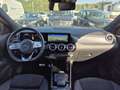 Mercedes-Benz GLA 200 200 d Premium auto Nero - thumbnail 8