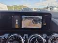 Mercedes-Benz GLA 200 200 d Premium auto Nero - thumbnail 15