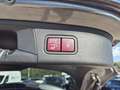 Mercedes-Benz GLA 200 200 d Premium auto Nero - thumbnail 17