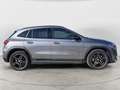 Mercedes-Benz GLA 200 200 d Premium auto Nero - thumbnail 5