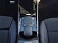 Mercedes-Benz GLA 200 200 d Premium auto Nero - thumbnail 23