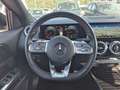 Mercedes-Benz GLA 200 200 d Premium auto Nero - thumbnail 19