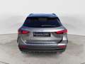 Mercedes-Benz GLA 200 200 d Premium auto Nero - thumbnail 3