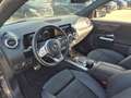 Mercedes-Benz GLA 200 200 d Premium auto Nero - thumbnail 6
