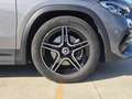 Mercedes-Benz GLA 200 200 d Premium auto Nero - thumbnail 13