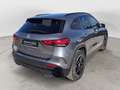 Mercedes-Benz GLA 200 200 d Premium auto Nero - thumbnail 4