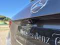 Mercedes-Benz GLA 200 200 d Premium auto Nero - thumbnail 16