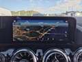 Mercedes-Benz GLA 200 200 d Premium auto Nero - thumbnail 11