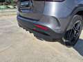 Mercedes-Benz GLA 200 200 d Premium auto Nero - thumbnail 21