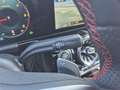 Mercedes-Benz GLA 200 200 d Premium auto Nero - thumbnail 10