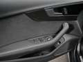 Audi S4 TDI qu. *Matrix*Navi*S-Sitze*B&O* Grau - thumbnail 21