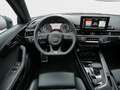 Audi S4 TDI qu. *Matrix*Navi*S-Sitze*B&O* Grau - thumbnail 8