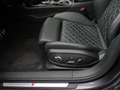Audi S4 TDI qu. *Matrix*Navi*S-Sitze*B&O* Grau - thumbnail 22
