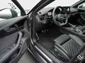 Audi S4 TDI qu. *Matrix*Navi*S-Sitze*B&O* Grau - thumbnail 14