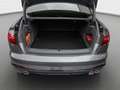 Audi S4 TDI qu. *Matrix*Navi*S-Sitze*B&O* Grau - thumbnail 11