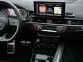 Audi S4 TDI qu. *Matrix*Navi*S-Sitze*B&O* Grau - thumbnail 6