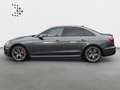 Audi S4 TDI qu. *Matrix*Navi*S-Sitze*B&O* Grau - thumbnail 3