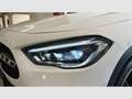 Mercedes-Benz GLA 220 220d 4Matic 8G-DCT Blanco - thumbnail 14