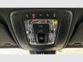Mercedes-Benz GLA 220 220d 4Matic 8G-DCT Blanco - thumbnail 18