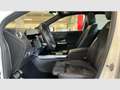 Mercedes-Benz GLA 220 220d 4Matic 8G-DCT Blanco - thumbnail 7