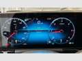Mercedes-Benz GLA 220 220d 4Matic 8G-DCT Blanco - thumbnail 17